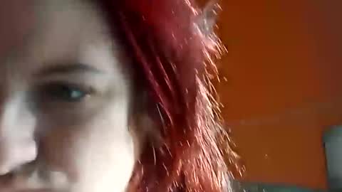 Snapshot of saucybear666 chatting on 4, 2, 2025 SnowBunny online show from 4, 2, 2025