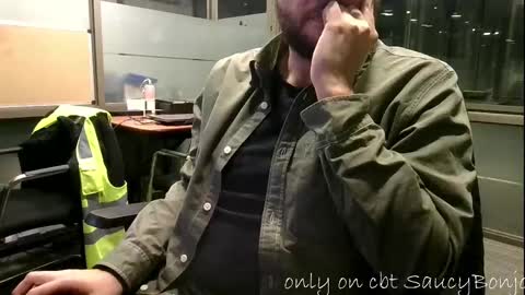 Ben online show from 29, 10, 2025