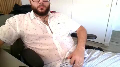 Ben online show from 16, 1, 2026