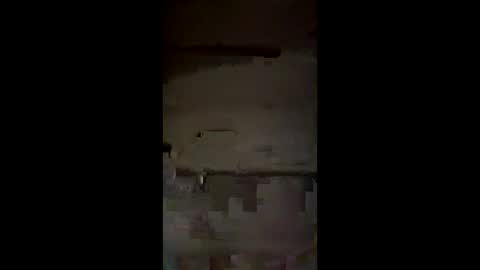 saucysissyuk46 online show from 3, 3, 2026