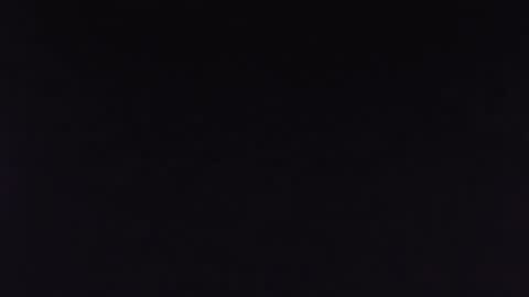 saugeil123 online show from 9, 9, 2025