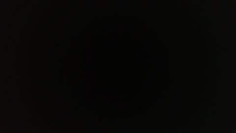 saugeil123 online show from 14, 1, 2026