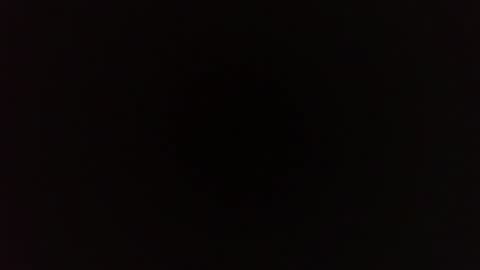 saugeil123 online show from 6, 4, 2026