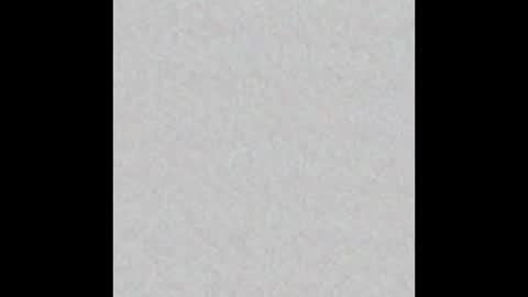 Snapshot of saulgoode69 chatting on 25, 2, 2025 Saul Goode online show from 25, 2, 2025