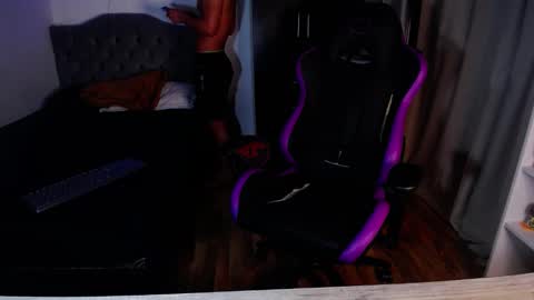 Saulo online show from 5, 2, 2025