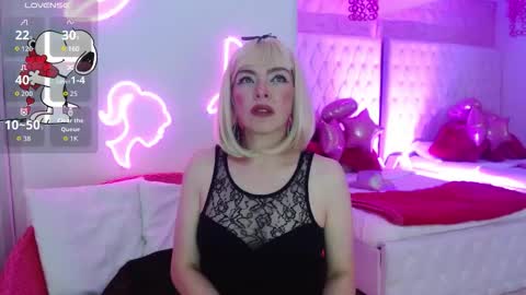 lilith online show from 1, 3, 2026