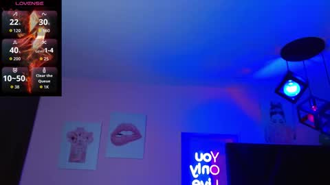 lilith online show from 24, 3, 2026