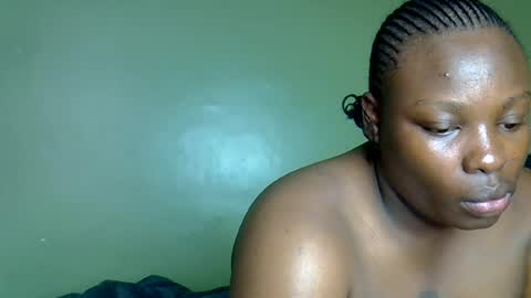 Snapshot of savage_affair chatting on 13, 6, 2026 savage_affair online show from 13, 6, 2026