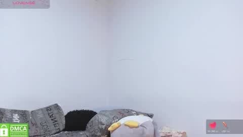 savage_desire69 online show from 10, 2, 2026