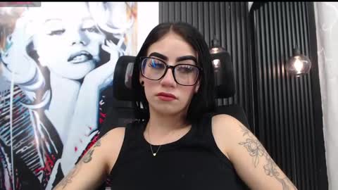 ANGELICA online show from 27, 5, 2026