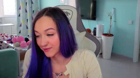 Ariel online show from 27, 2, 2026