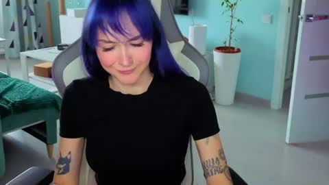 Snapshot of savage_lust_ chatting on 7, 7, 2026 Ariel online show from 7, 7, 2026