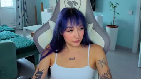 Snapshot of savage_lust_ chatting on 24, 7, 2026 Ariel online show from 24, 7, 2026