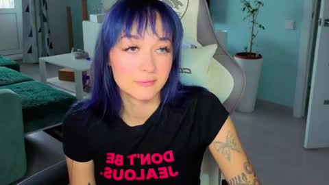 Snapshot of savage_lust_ chatting on 26, 7, 2026 Ariel online show from 26, 7, 2026