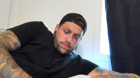 Snapshot of savageandsensual chatting on 19, 7, 2026 savageandsensual online show from 19, 7, 2026