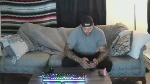 Snapshot of savageandsensual chatting on 25, 7, 2026 savageandsensual online show from 25, 7, 2026