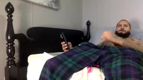 savagebullxxx online show from 3, 1, 2025