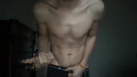 Snapshot of savagelover250000 chatting on 31, 1, 2025 savagelover250000 online show from 31, 1, 2025