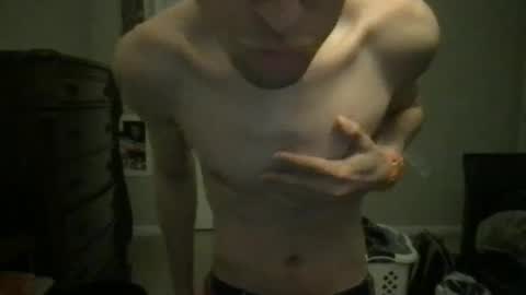 Snapshot of savagelover250000 chatting on 14, 2, 2025 savagelover250000 online show from 14, 2, 2025