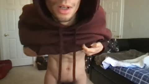 Snapshot of savagelover250000 chatting on 8, 3, 2025 savagelover250000 online show from 8, 3, 2025