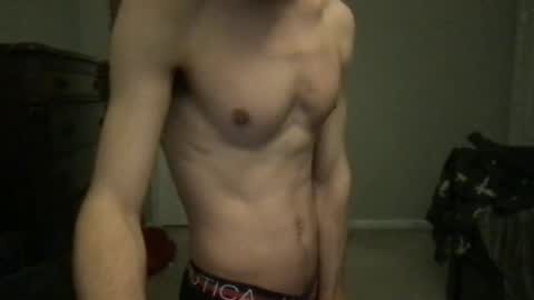 Snapshot of savagelover250000 chatting on 10, 3, 2025 savagelover250000 online show from 10, 3, 2025