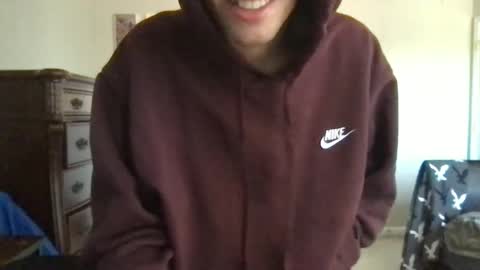 Snapshot of savagelover250000 chatting on 12, 3, 2025 savagelover250000 online show from 12, 3, 2025