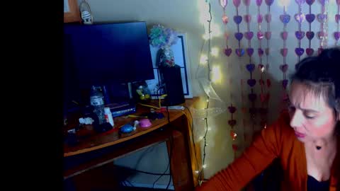 Snapshot of savagerager chatting on 18, 1, 2026 SavageRager online show from 18, 1, 2026