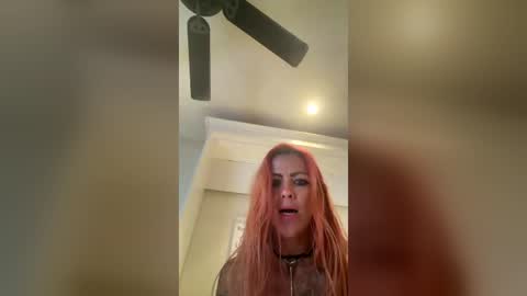 Snapshot of savagerose88 chatting on 14, 6, 2026 savagerose88 online show from 14, 6, 2026