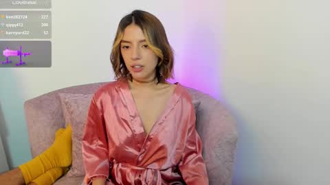 savagesweethearts online show from 9, 12, 2024