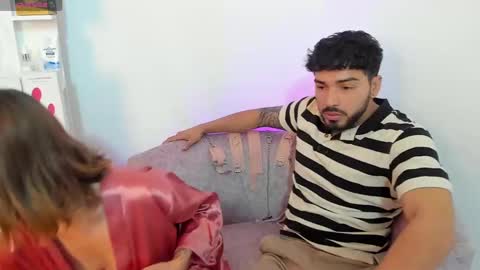 savagesweethearts online show from 10, 12, 2024