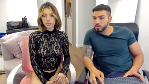 savagesweethearts online show from 2, 3, 2025