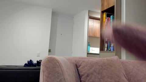 savagesweethearts online show from 8, 3, 2025