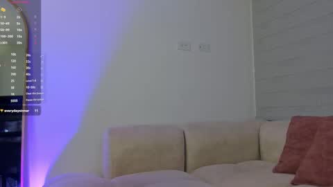 savagesweethearts online show from 9, 10, 2025