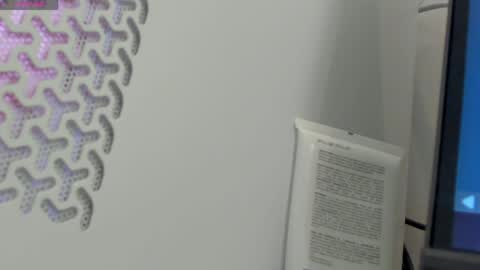 Snapshot of savagesweethearts chatting on 2, 5, 2026 savagesweethearts online show from 2, 5, 2026