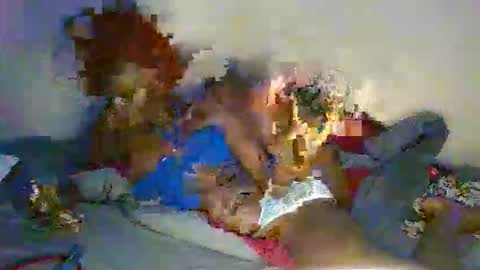 savagetonguee online show from 13, 1, 2026