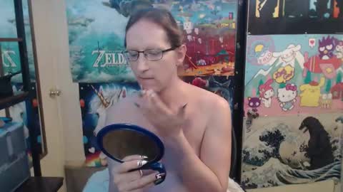 Savanah online show from 20, 12, 2025