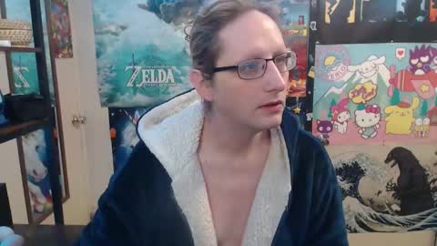 Savanah online show from 15, 3, 2026