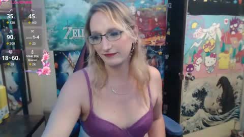 Snapshot of savanah_banana chatting on 11, 7, 2026 Savanah online show from 11, 7, 2026