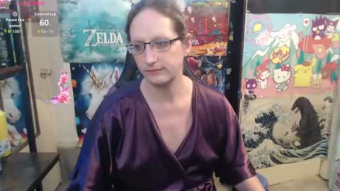 Snapshot of savanah_banana chatting on 19, 7, 2026 Savanah online show from 19, 7, 2026