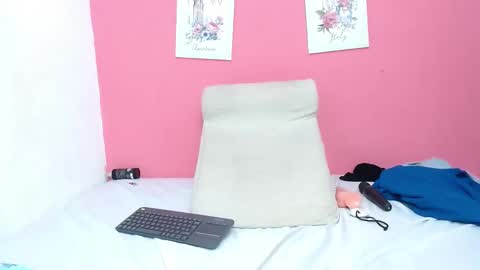 Ailani online show from 9, 2, 2025