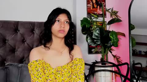 Snapshot of savannah_cameron chatting on 13, 12, 2024 Savannah online show from 13, 12, 2024