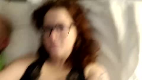 Snapshot of savannahlv86 chatting on 5, 3, 2025 SLV610 online show from 5, 3, 2025