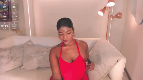 S a v a n n a h  online show from 29, 1, 2025