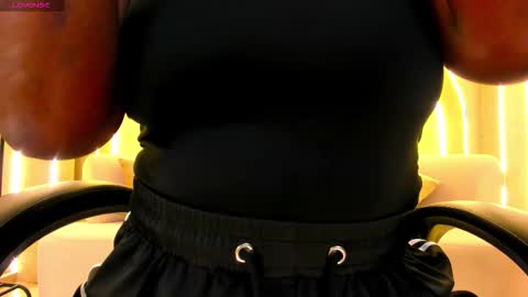 S a v a n n a h  online show from 9, 11, 2025