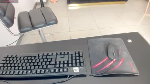 S a v a n n a h  online show from 10, 2, 2026