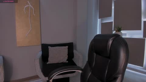 Snapshot of savannahstorm_ chatting on 29, 4, 2026 S a v a n n a h online show from 29, 4, 2026