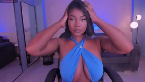 Snapshot of savannahstorm_ chatting on 5, 5, 2026 S a v a n n a h online show from 5, 5, 2026