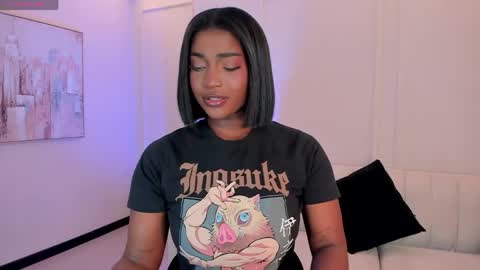 Snapshot of savannahstorm_ chatting on 20, 5, 2026 S a v a n n a h online show from 20, 5, 2026