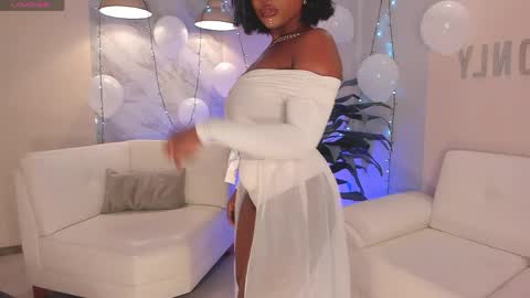 Snapshot of savannahstorm_ chatting on 22, 5, 2026 S a v a n n a h online show from 22, 5, 2026