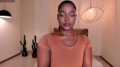 Snapshot of savannahstorm_ chatting on 26, 5, 2026 S a v a n n a h online show from 26, 5, 2026
